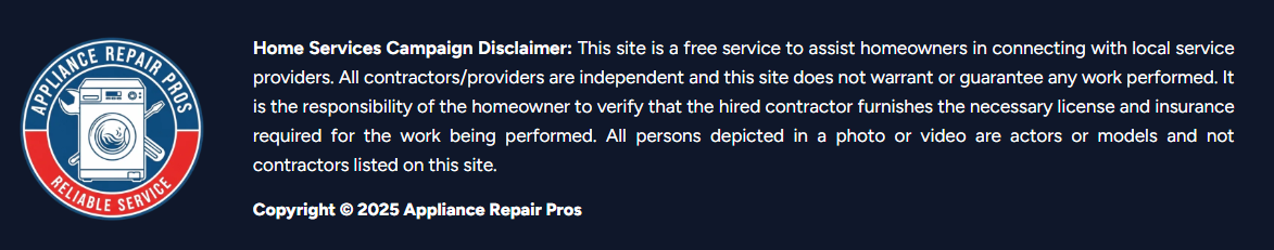 lawndale-appliance-repair-pros
