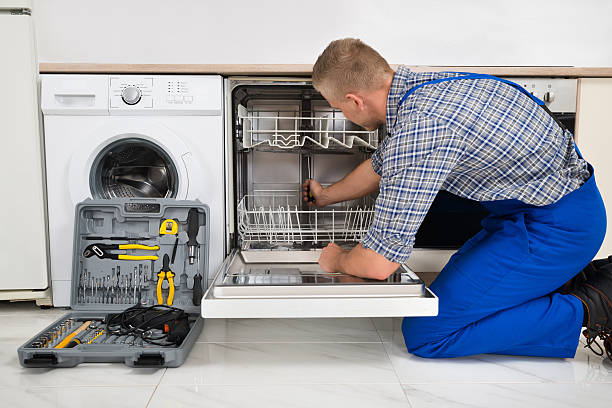 Lawndale Dishwasher Repair